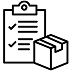 Amazon Success Icon