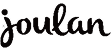 Brand 3