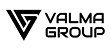 Brand 4