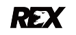 Brand 5