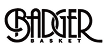 Brand 7