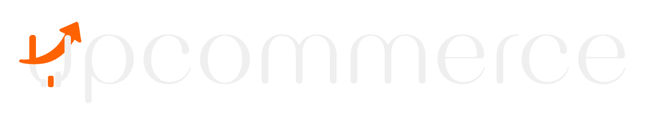 Upcommerce